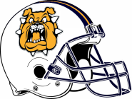 Detroit East English Bulldogs