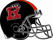 Roseville Panthers