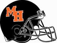 Muskegon Heights Academy Tigers