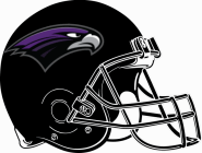 Bloomfield Hills Black Hawks