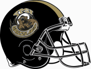 Ypsilanti Community Grizzlies