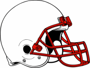 St Helen Charlton Heston Academy Patriots