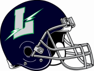 Lapeer Lightning