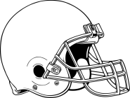 Detroit Public Safety Academy Eagles