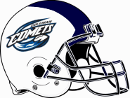 Coleman Comets