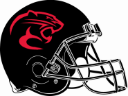 Detroit Leadership Academy Cougars