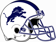 Vermontville Maple Valley Lions