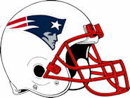 Warren Cousino Patriots