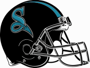 Romulus Summit Academy North Dragons