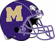 Madison Heights Madison Eagles