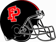 Crystal Falls Forest Park Trojans