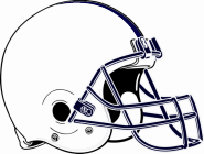 Harper Woods Chandler Park Eagles