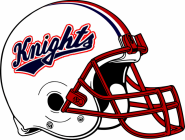 Grosse Pointe Woods University Liggett Knights