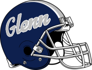 Bay City John Glenn Bobcats