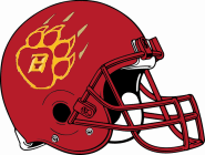 Bridgeport Bearcats