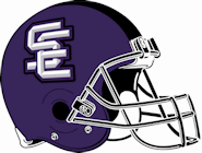 Detroit Southeastern Jungaleers