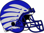 White Lake Lakeland Eagles