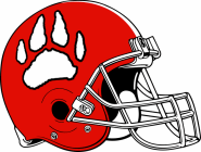 Laingsburg Wolfpack