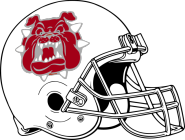 Southfield Bradford Academy Bulldogs