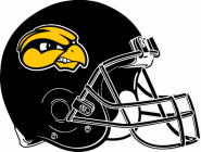 Hamilton Hawkeyes