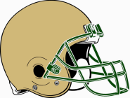 Muskegon Catholic Central Crusaders