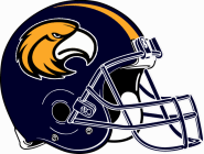 Brooklyn Columbia Central Golden Eagles