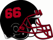 Whittemore-Prescott Cardinals