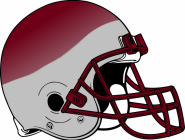 Detroit Mumford Mustangs