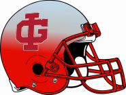 Grosse Ile Red Devils