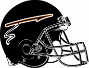 Marine City Mariners