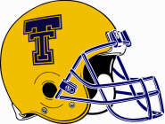 Trenton Trojans