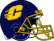 Centreville Bulldogs