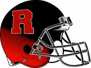 Dearborn Heights Robichaud Bulldogs