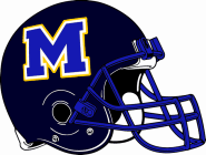 Adrian Madison Trojans