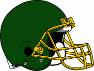 Carney-Nadeau Wolves