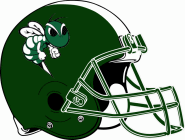 Central Montcalm Hornets