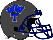 Warren Woods Tower Titans