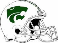 Novi Wildcats