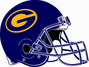 Melvindale Academy for Business & Tech Gators