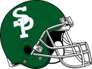 Portland St Patrick Shamrocks