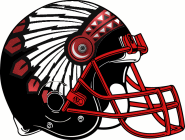New Boston Huron Chiefs