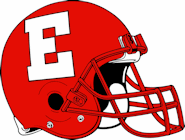Ecorse Red Raiders