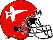 Powers North Central Jets