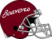 Eau Claire Fighting Beavers