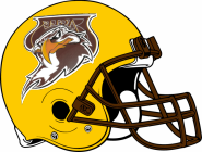 Ferndale Eagles