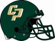 Comstock Park Panthers