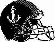 Maple City Glen Lake Lakers