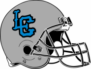 Harrison Township L'Anse Creuse Lancers