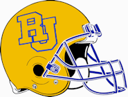 Redford Union Panthers