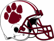 River Rouge Panthers